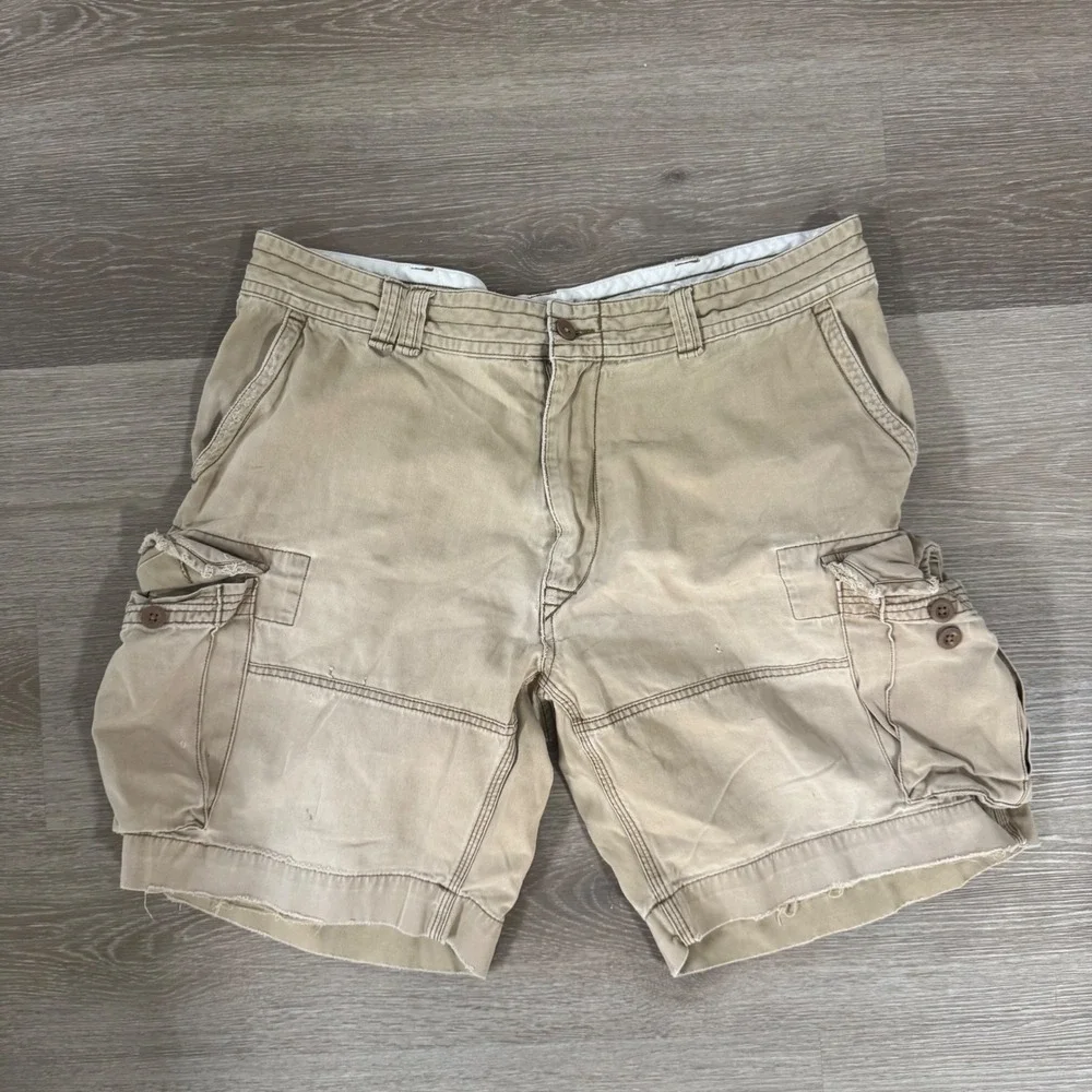 Polo Ralph Lauren thank you